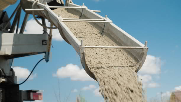 Best Best Concrete Contractor  in Rockville, CT