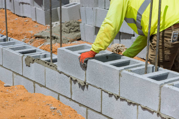 Best Siding - Brick, Stone, or Stucco  in Rockville, CT