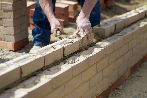 Best Concrete Flooring Contractor  in Rockville, CT