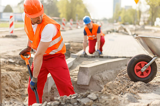  Rockville, CT Concrete contractor Pros