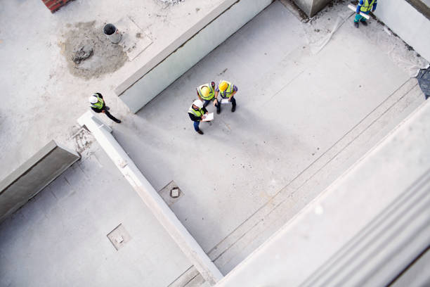 Best Concrete Driveway Repair Near Me  in Rockville, CT