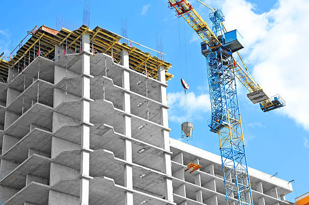 Best Concrete Demolition Services  in Rockville, CT